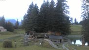 Archived webcam image showing Bidmi - Kids' Area on 22 Aug 2026 at 20:58