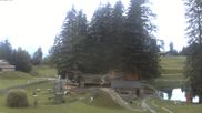 Archived webcam image showing Bidmi - Kids' Area on 18 Sep 2026 at 08:12