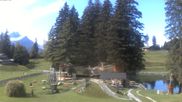 Archived webcam image showing Bidmi - Kids' Area on 18 Sep 2026 at 12:12