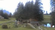 Archived webcam image showing Bidmi - Kids' Area on 18 Sep 2026 at 14:12
