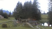 Archived webcam image showing Bidmi - Kids' Area on 18 Sep 2026 at 16:12