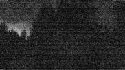 Archived webcam image showing Bidmi - Kids' Area on 22 Oct 2026 at 06:53