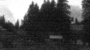 Archived webcam image showing Bidmi - Kids' Area on 22 Oct 2026 at 07:53