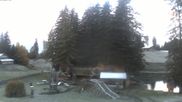 Archived webcam image showing Bidmi - Kids' Area on 22 Oct 2026 at 08:53