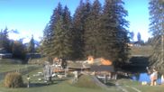Archived webcam image showing Bidmi - Kids' Area on 22 Oct 2026 at 10:53