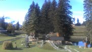 Archived webcam image showing Bidmi - Kids' Area on 22 Oct 2026 at 12:53
