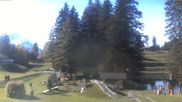 Archived webcam image showing Bidmi - Kids' Area on 22 Oct 2026 at 14:53