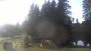 Archived webcam image showing Bidmi - Kids' Area on 22 Oct 2026 at 16:53