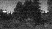 Archived webcam image showing Bidmi - Kids' Area on 22 Oct 2026 at 20:53