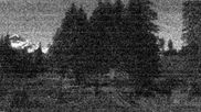 Archived webcam image showing Bidmi - Kids' Area on 22 Oct 2026 at 22:53