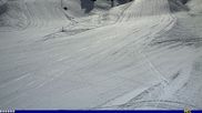 Archived webcam image showing Ski Racing Center Meiringen-Hasliberg on 8 Apr 2026 at 10:32