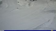 Archived webcam image showing Ski Racing Center Meiringen-Hasliberg on 8 Apr 2026 at 12:32