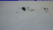 Archiviertes Webcam Bild: Skirennzentrum Meiringen-Hasliberg am 12.04.2026 um 06:54 Uhr