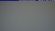Archiviertes Webcam Bild: Skirennzentrum Meiringen-Hasliberg am 12.04.2026 um 16:54 Uhr