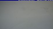 Archiviertes Webcam Bild: Skirennzentrum Meiringen-Hasliberg am 13.04.2026 um 14:06 Uhr