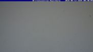 Archived webcam image showing Ski Racing Center Meiringen-Hasliberg on 12 May 2026 at 08:53