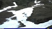 Archiviertes Webcam Bild: Skirennzentrum Meiringen-Hasliberg am 28.05.2026 um 10:53 Uhr