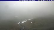 Archiviertes Webcam Bild: Skirennzentrum Meiringen-Hasliberg am 04.06.2026 um 16:38 Uhr