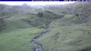 Archived webcam image showing Ski Racing Center Meiringen-Hasliberg on 17 Jun 2026 at 06:17