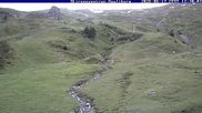 Archived webcam image showing Ski Racing Center Meiringen-Hasliberg on 17 Jun 2026 at 12:17