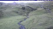 Archived webcam image showing Ski Racing Center Meiringen-Hasliberg on 7 Jul 2026 at 06:00