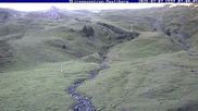 Archived webcam image showing Ski Racing Center Meiringen-Hasliberg on 7 Jul 2026 at 07:00