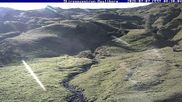 Archived webcam image showing Ski Racing Center Meiringen-Hasliberg on 7 Jul 2026 at 08:00