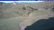 Archiviertes Webcam Bild: Skirennzentrum Meiringen-Hasliberg am 12.07.2026 um 22:51 Uhr