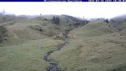 Archiviertes Webcam Bild: Skirennzentrum Meiringen-Hasliberg am 26.07.2026 um 10:33 Uhr