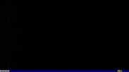 Archived webcam image showing Ski Racing Center Meiringen-Hasliberg on 5 Oct 2026 at 06:20