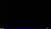 Archived webcam image showing Ski Racing Center Meiringen-Hasliberg on 5 Oct 2026 at 07:20