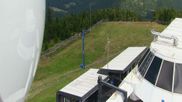 Archiviertes Webcam Bild: Spindlermühle: Medvědín - Gipfel am 01.05.2026 um 02:26 Uhr