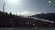 Archiviertes Webcam Bild: Winterberg: Erlebnisberg Kappe am 26 Feb 2026 um 13:43 Uhr