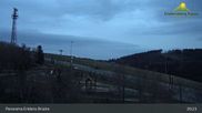 Archiviertes Webcam Bild: Winterberg: Erlebnisberg Kappe am 12.04.2026 um 03:51 Uhr