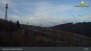 Archiviertes Webcam Bild: Winterberg: Erlebnisberg Kappe am 12.04.2026 um 07:51 Uhr