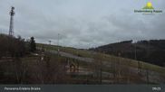 Archiviertes Webcam Bild: Winterberg: Erlebnisberg Kappe am 12.04.2026 um 09:51 Uhr