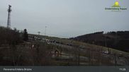 Archiviertes Webcam Bild: Winterberg: Erlebnisberg Kappe am 12.04.2026 um 11:51 Uhr