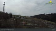 Archiviertes Webcam Bild: Winterberg: Erlebnisberg Kappe am 12.04.2026 um 13:51 Uhr