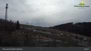 Archiviertes Webcam Bild: Winterberg: Erlebnisberg Kappe am 12.04.2026 um 15:51 Uhr