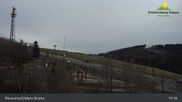 Archiviertes Webcam Bild: Winterberg: Erlebnisberg Kappe am 12.04.2026 um 17:51 Uhr