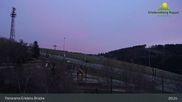 Archiviertes Webcam Bild: Winterberg: Erlebnisberg Kappe am 12.04.2026 um 21:47 Uhr