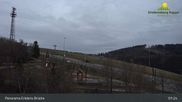 Archiviertes Webcam Bild: Winterberg: Erlebnisberg Kappe am 13.04.2026 um 07:27 Uhr