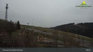 Archiviertes Webcam Bild: Winterberg: Erlebnisberg Kappe am 13.04.2026 um 09:30 Uhr
