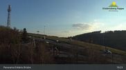 Archiviertes Webcam Bild: Winterberg: Erlebnisberg Kappe am 14.04.2026 um 19:22 Uhr