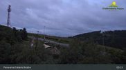 Archiviertes Webcam Bild: Winterberg: Erlebnisberg Kappe am 14.06.2026 um 05:31 Uhr