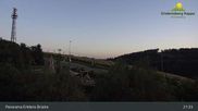 Archiviertes Webcam Bild: Winterberg: Erlebnisberg Kappe am 12.07.2026 um 03:18 Uhr