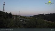 Archiviertes Webcam Bild: Winterberg: Erlebnisberg Kappe am 12.07.2026 um 05:18 Uhr