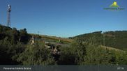 Archiviertes Webcam Bild: Winterberg: Erlebnisberg Kappe am 12.07.2026 um 07:18 Uhr