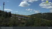Archiviertes Webcam Bild: Winterberg: Erlebnisberg Kappe am 12.07.2026 um 11:18 Uhr