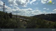 Archiviertes Webcam Bild: Winterberg: Erlebnisberg Kappe am 12.07.2026 um 15:18 Uhr
